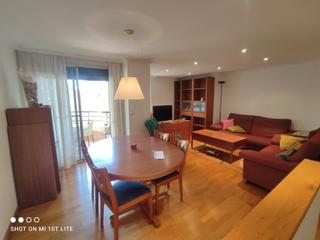 Appartement à Centro