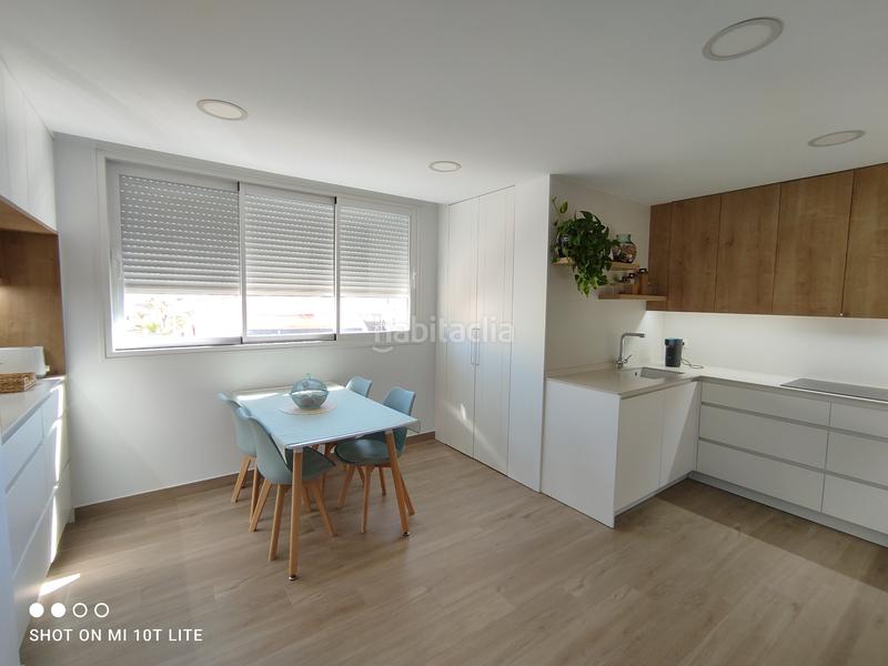 Foto 00c14dcd-136f-4654-ad36-27a7dbb5448d. Affitto appartamento in Centro Elche / Elx