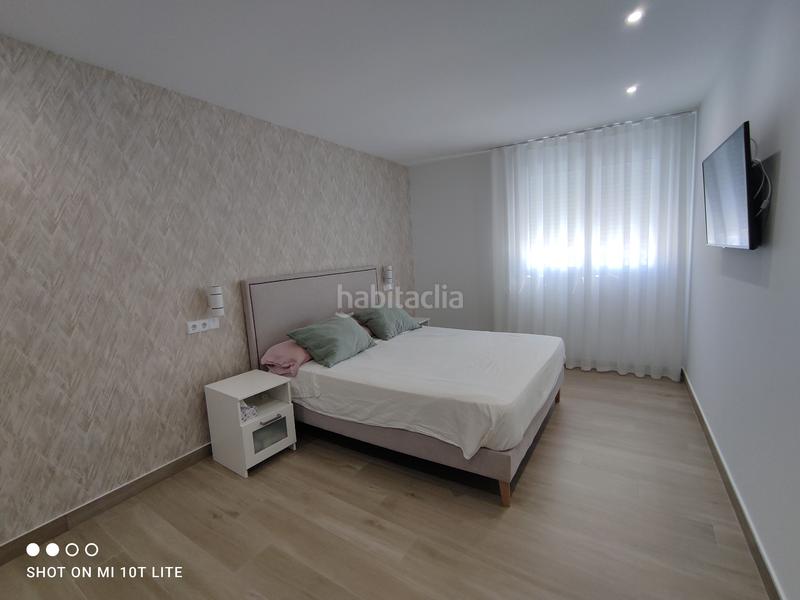 Foto 1ac997e0-0e80-4290-98f6-bc1016b07910. Affitto appartamento in Centro Elche / Elx