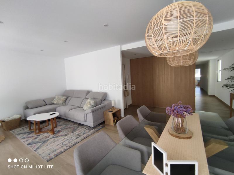 Foto 3207b852-1848-4523-b75b-9627c3427aba. Affitto appartamento in Centro Elche / Elx