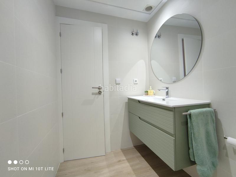 Foto 751c7fed-1fd2-498a-9985-7f6a5cab503a. Affitto appartamento in Centro Elche / Elx