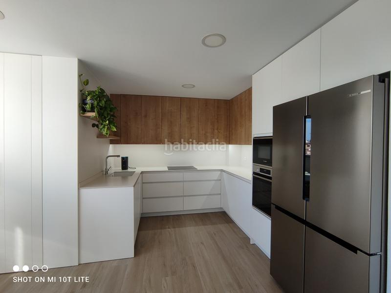 Foto 77cfc59f-6a10-4a3e-9a15-6b38dd64bc4a. Affitto appartamento in Centro Elche / Elx