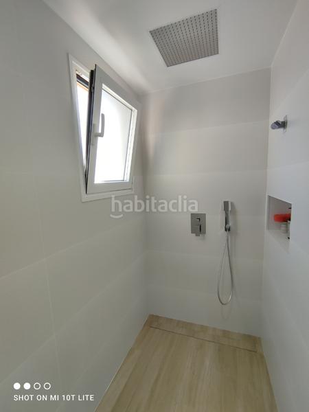 Foto 7cf39539-189b-4b4e-89d2-e947d8dce4fe. Affitto appartamento in Centro Elche / Elx