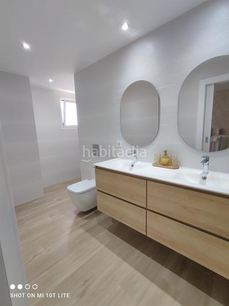 Foto 876e7a67-f32b-4010-9924-fccf99565c3a. Affitto appartamento in Centro Elche / Elx