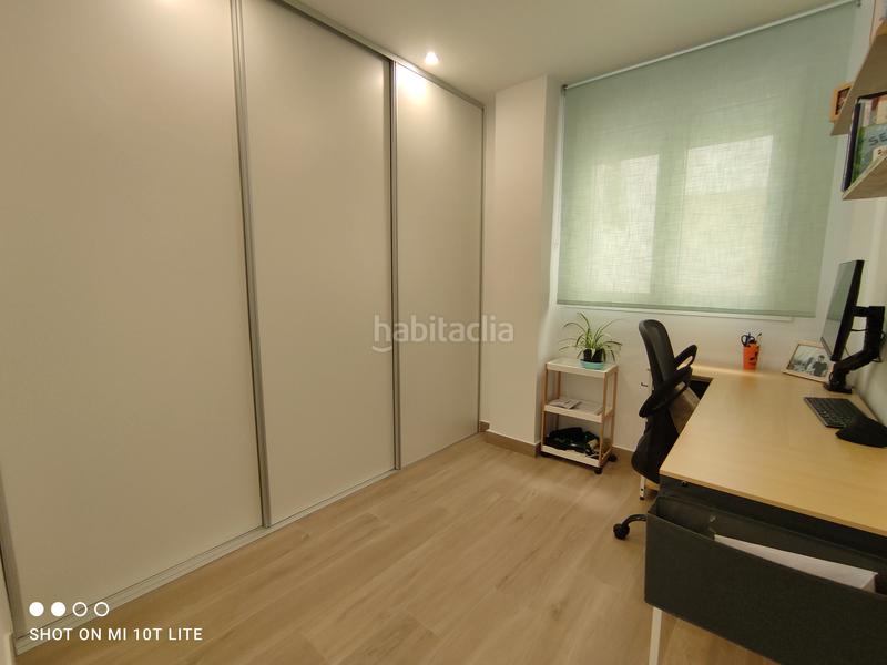 Foto a1c76b0f-91b2-463f-80ce-d4ae414becc3. Affitto appartamento in Centro Elche / Elx