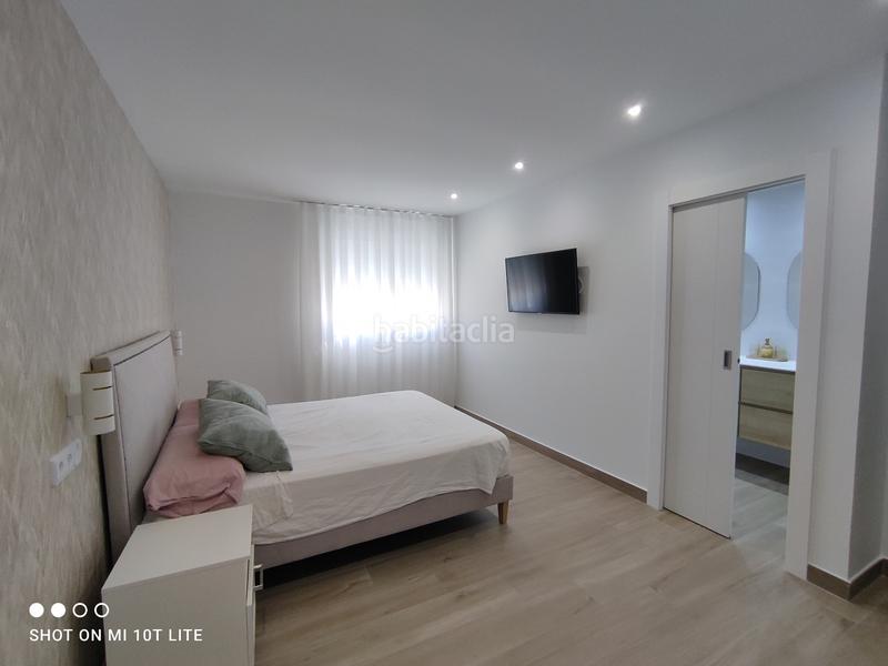 Foto c88c3cf6-10a1-4c3e-9462-be8fc7dde66d. Alquiler piso  moderno en el Centro de elche en Elche / Elx