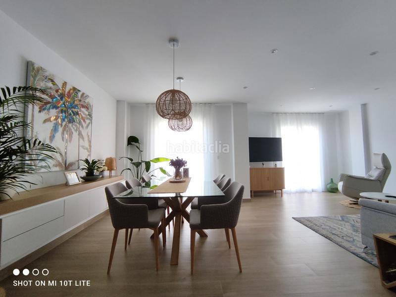 Foto 32eb6cfa-d863-450f-a9c3-1a148c59b3bb. Lloguer pis a Centro Elche / Elx