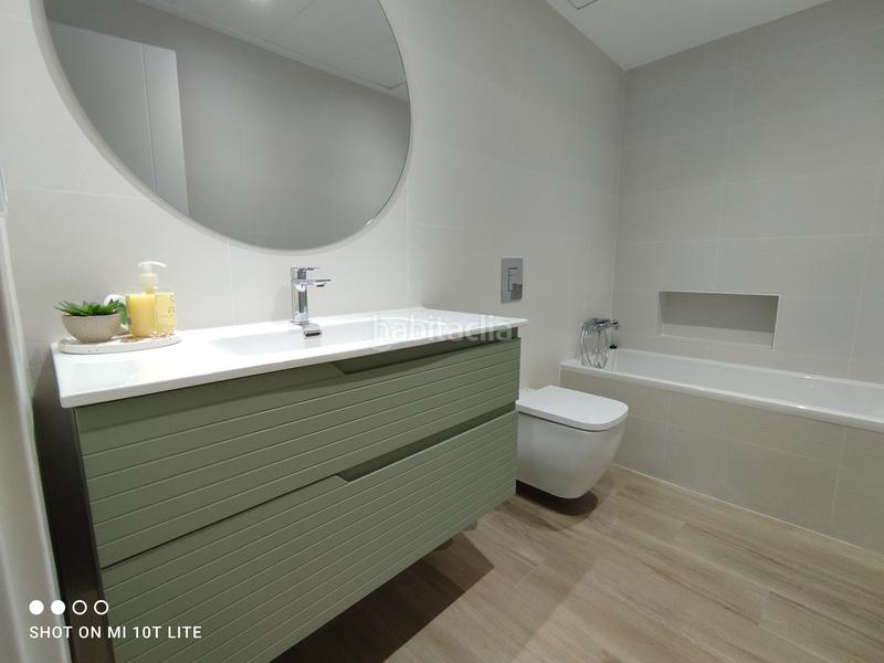 Foto 3f1c99ec-4cb7-4eaf-8ef0-1008e9736296. Lloguer pis a Centro Elche / Elx