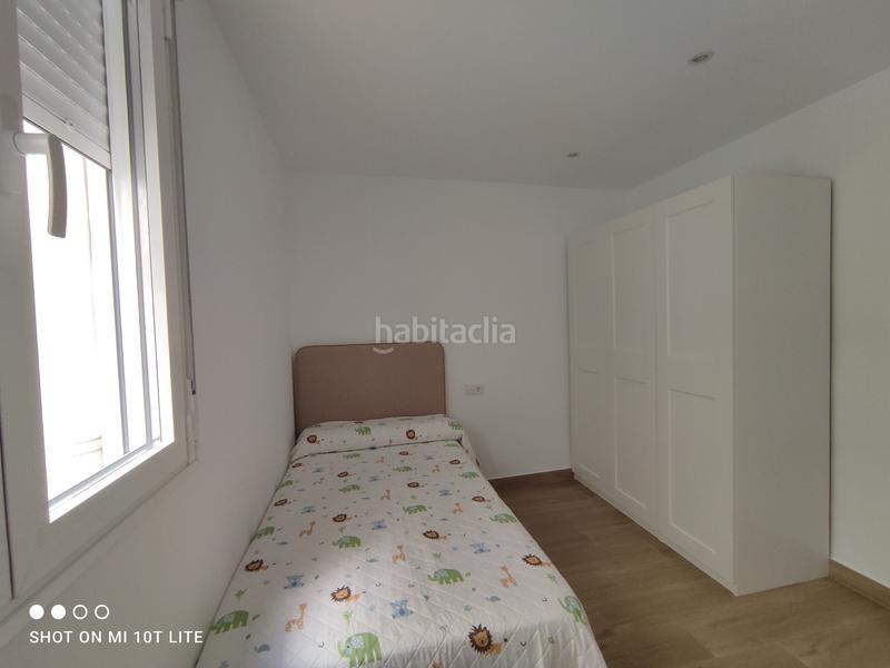 Foto a53b1e65-1098-4a1e-974f-5449dbb62e57. Lloguer pis a Centro Elche / Elx