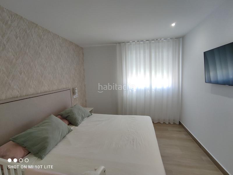 Foto f235e96d-11f3-485e-af7b-e4d2a7176c3c. Lloguer pis a Centro Elche / Elx