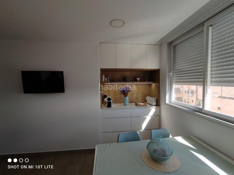 Foto 31a0bae9-5649-441c-8898-ad8c008198d6. Miete etagenwohnung in Centro Elche / Elx