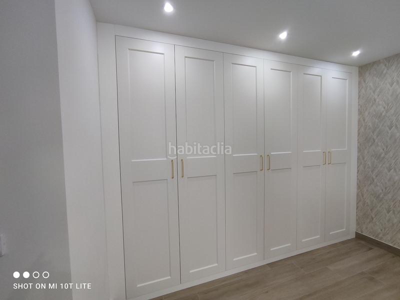 Foto 4472dc71-2194-4355-9c8a-6d01b3facad0. Miete etagenwohnung in Centro Elche / Elx