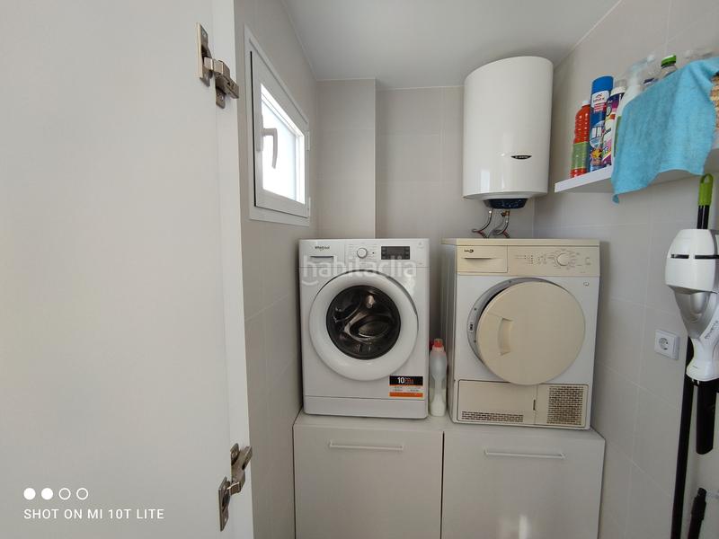 Foto 6cda723a-bc31-47ca-b969-b4435e12dbd2. Miete etagenwohnung in Centro Elche / Elx