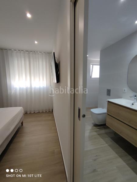 Foto 745bebe2-5de5-401f-9daf-84f0473f2c41. Miete etagenwohnung in Centro Elche / Elx