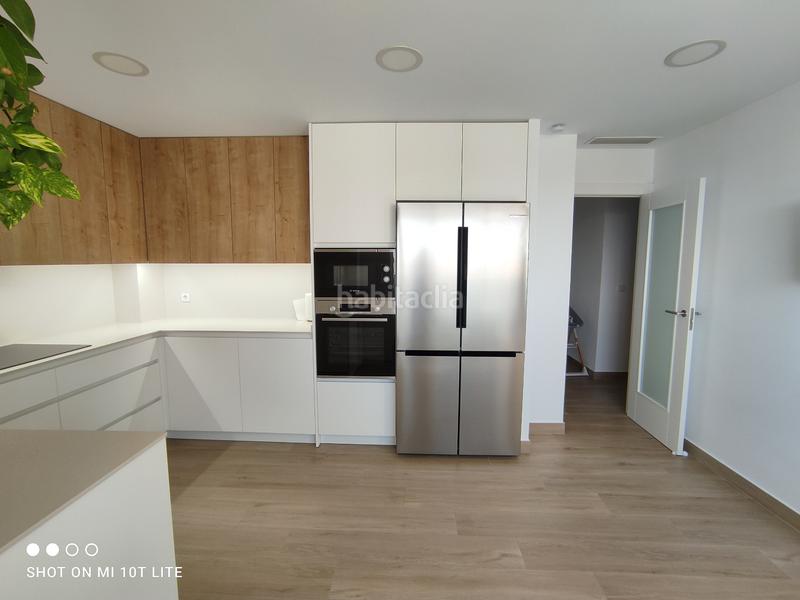 Foto 78dd4b28-9da8-4cc2-99ec-0d686d4af181. Miete etagenwohnung in Centro Elche / Elx