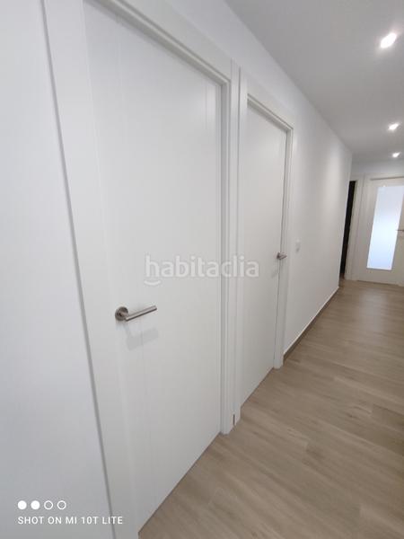 Foto bf1481a4-f436-490b-96a6-e661602b4cc8. Miete etagenwohnung in Centro Elche / Elx