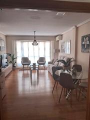 Flat in Centro