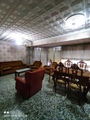 Location Appartement à Pont Nou - Corazón de Jesús. Piso amplio en pleno centro