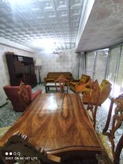 Flat in Pont Nou - Corazón de Jesús