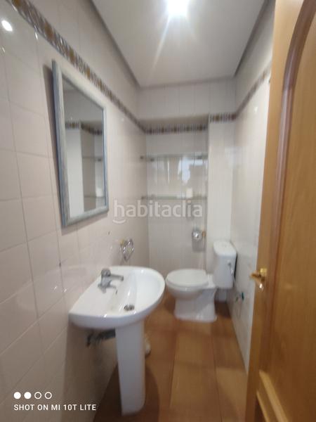Foto 71e3109f-bc39-4f33-9762-b5ee2970680b. Alquiler piso  exterior con vistas a las palmeras en Elche / Elx
