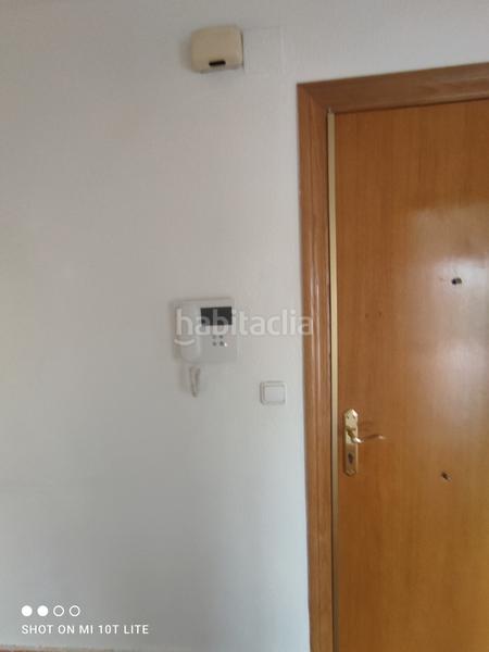 Foto 9ede11f6-4820-45ed-bee8-d9a4bd063774. Alquiler piso  exterior con vistas a las palmeras en Elche / Elx