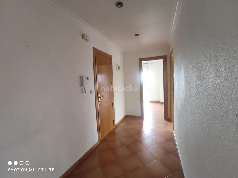 Foto 816c07e9-435c-417a-bf1c-90bea0218129. Location appartement dans Centro Elche / Elx