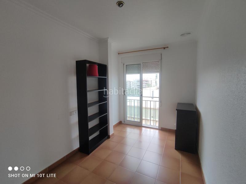 Foto c7074e67-50f9-4be3-9caf-ba742927a778. Location appartement dans Centro Elche / Elx