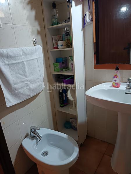 Foto 021e61d7-c8ef-45d0-b4bc-6cbda0e41a80. Appartamento in San Crispín Elche / Elx