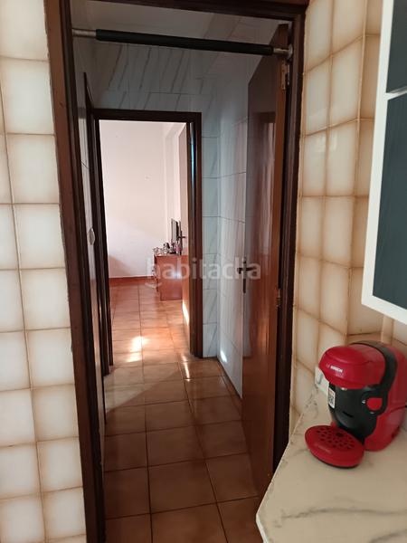 Foto 05ae7b92-e3a9-4c3b-a9a3-3fade9b9c4e8. Appartamento in San Crispín Elche / Elx