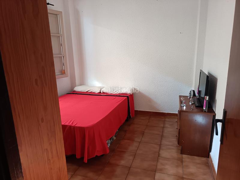 Foto 12bda87d-233f-4c65-a48f-42978c806913. Appartamento in San Crispín Elche / Elx