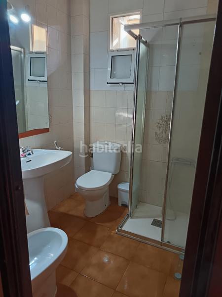 Foto 166a176f-2121-4635-a551-e0c5b610bef4. Appartamento in San Crispín Elche / Elx