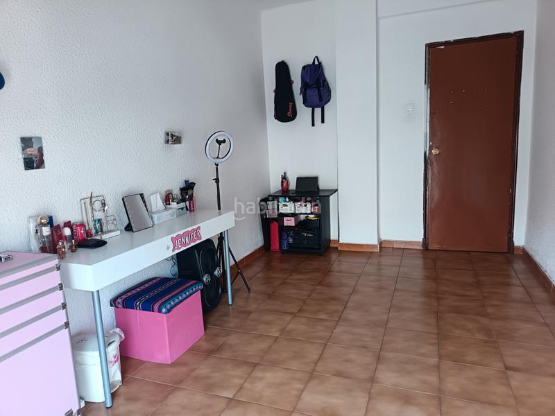 Foto 19a44ea0-696c-409d-8c6e-d5c08a6ad771. Appartamento in San Crispín Elche / Elx