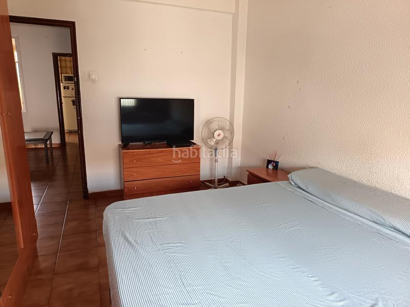 Foto 26799a6f-49e2-406d-b2e7-f3f2e951cfea. Appartamento in San Crispín Elche / Elx