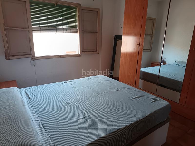 Foto 3619293a-a0e9-4005-aecb-dafdf6376267. Appartamento in San Crispín Elche / Elx