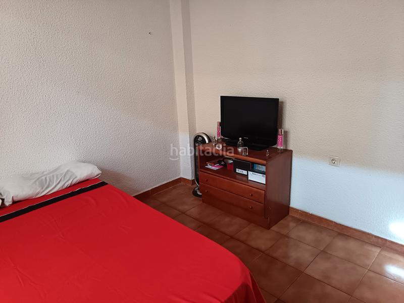 Foto 729c42d5-2f5c-4e4f-9557-49db27f52732. Appartamento in San Crispín Elche / Elx