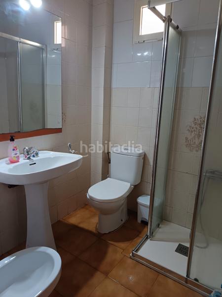 Foto a74c58fa-8530-4260-82f6-55b9b9f613cf. Appartamento in San Crispín Elche / Elx