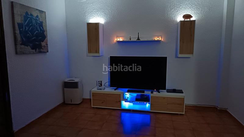Foto da45a519-b909-4784-ba87-21d43389f1bb. Appartamento in San Crispín Elche / Elx