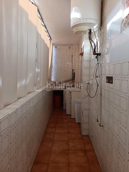 Foto fb1009c6-d0de-4061-9af4-c68466b29a52. Appartamento in San Crispín Elche / Elx