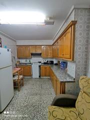 Etagenwohnung in Carrús Este. Primera planta