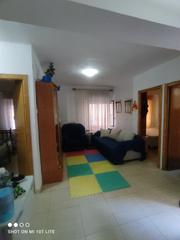 Piano terra in El Raval - Portes Encarnades. Planta baja en raval