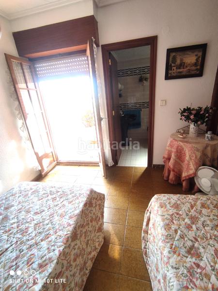 Foto 11469aa7-39f1-4b52-a3e2-65bd58b201cf. Àtic a Playa Levante Santa Pola