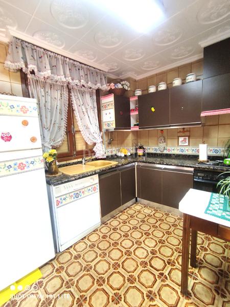 Foto 19d37c4d-fc43-450c-b383-e721c18a0623. Àtic a Playa Levante Santa Pola