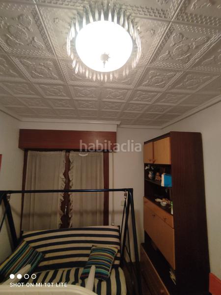 Foto 26eec905-f002-447d-b254-b5d77f498f9a. Àtic a Playa Levante Santa Pola