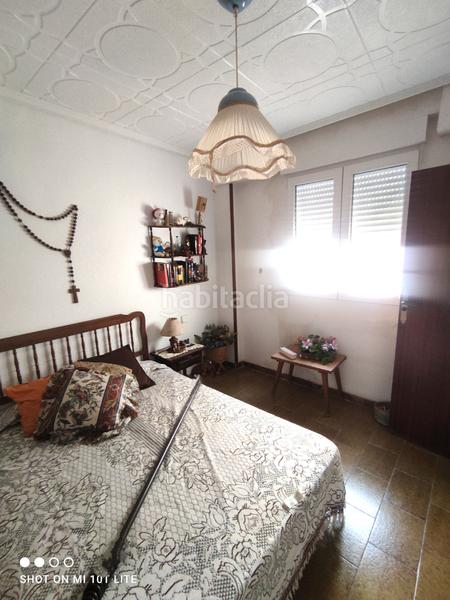 Foto 2b0a4164-a0e1-4dc8-8bd4-08abd8cfdec0. Àtic a Playa Levante Santa Pola