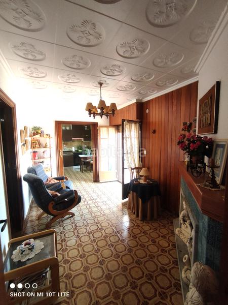 Foto 3028e32e-b63c-4211-ac27-89bab3d45b59. Àtic a Playa Levante Santa Pola