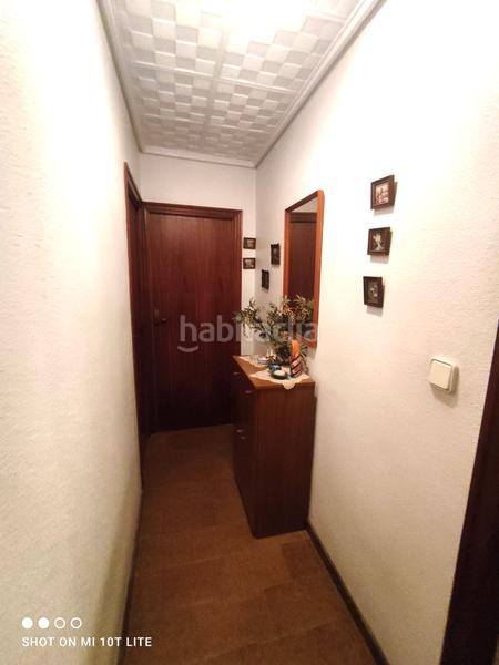 Foto 30dff0e4-c38a-4025-a39d-350fdee3d14d. Àtic a Playa Levante Santa Pola