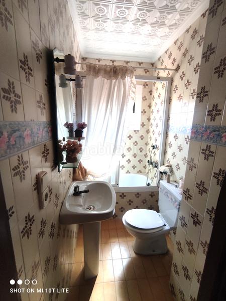 Foto 340b7461-0cf8-4f23-9fe8-bdfa2ac2d965. Àtic a Playa Levante Santa Pola