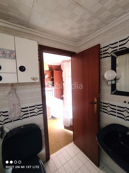 Foto 4bb051a3-b619-483a-839e-62112ec94da2. Àtic a Playa Levante Santa Pola