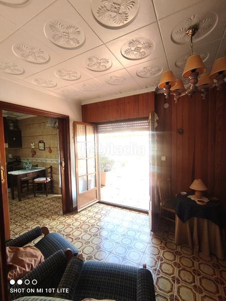 Foto 6d619a91-6c1c-4b60-ae85-00fdcc023aaa. Àtic a Playa Levante Santa Pola