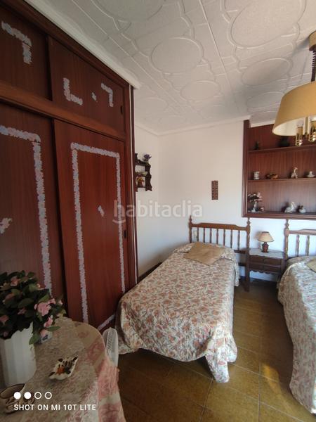 Foto 844a5d89-7e16-4e54-a9e2-9819b57591d5. Àtic a Playa Levante Santa Pola